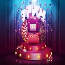 jdbxx Baccarat ဇယားကစားမျိုး Live Casino မြန်မာ