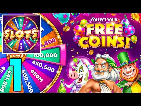 jdbxx VIP ကစားနယ်ပယ်များ Sportsbook Casino Slots Esports မြန်မာ