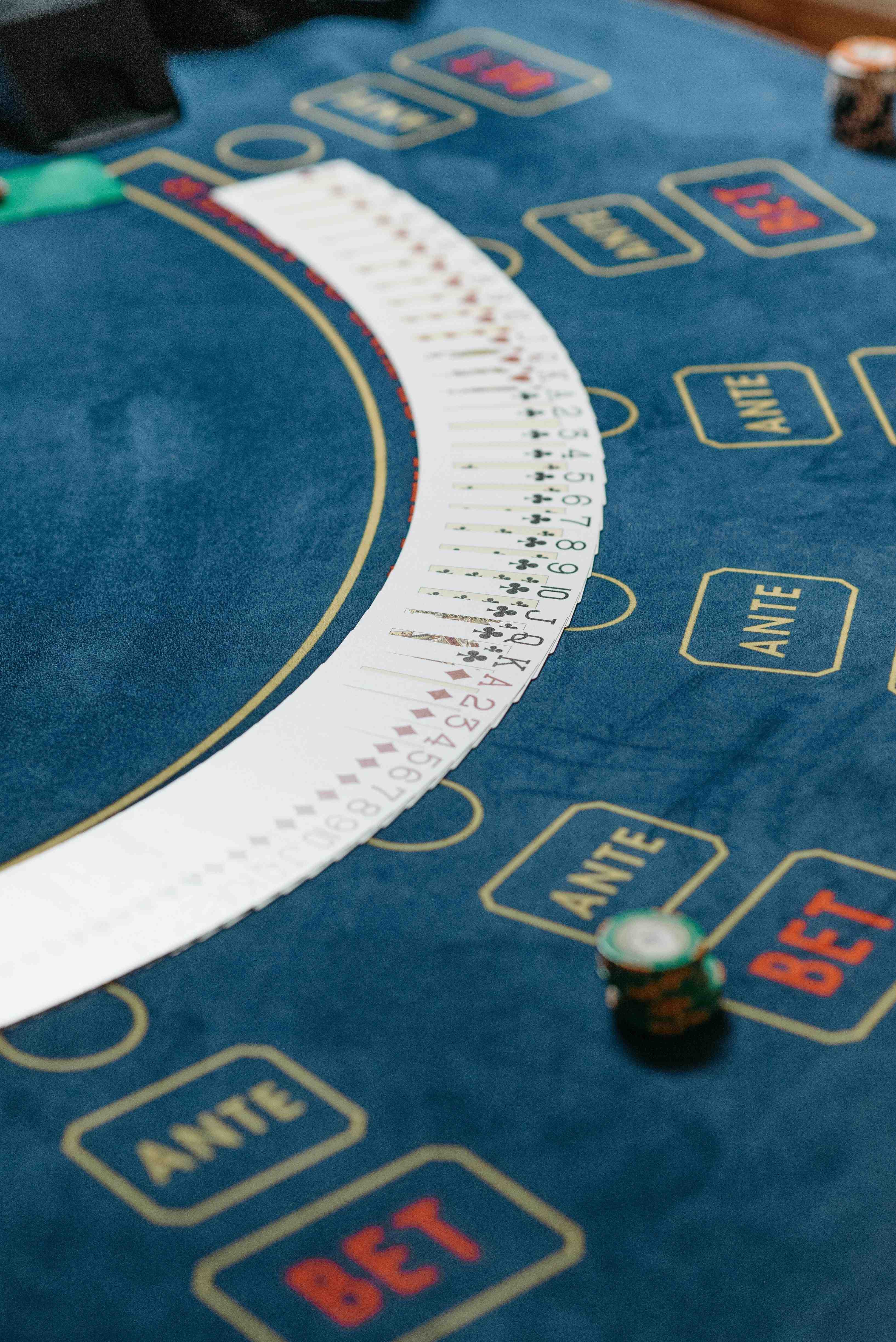 jdbxx Slots Casino ဂိမ်းများ မြန်မာ ကစားသမား