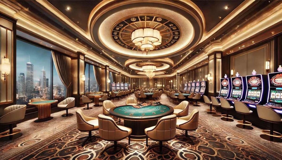 jdbxx Sportsbook မြန်မာ့ အားကစားလောင်းကစား