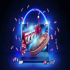 jdbxx Live Casino HD Dealer VIP Table MMK မြန်မာ ကစားသမားများ