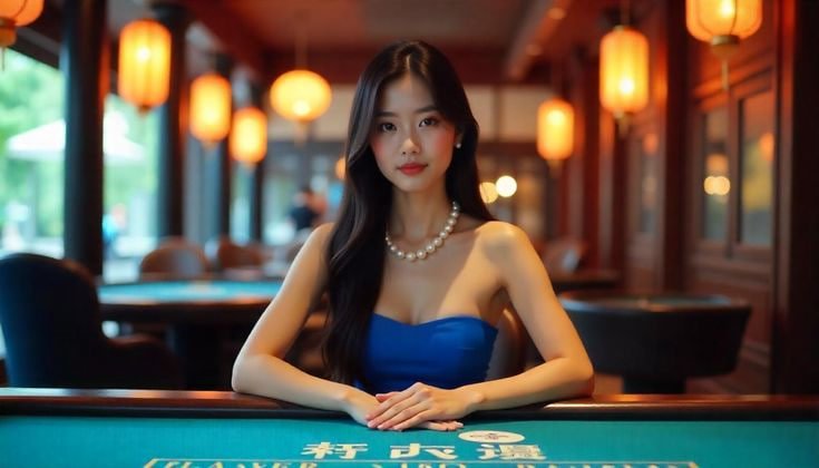 jdbxx ငွေထုတ် MMK KBZPay Wave Money AYA Pay မြန်မာ