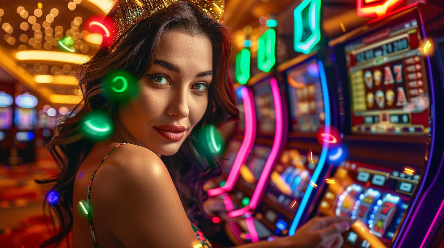 jdbxx Live Betting In-Play Odds မြန်မာ