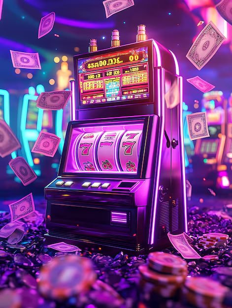 jdbxx Online Casino ဂိမ်းများ မြန်မာ