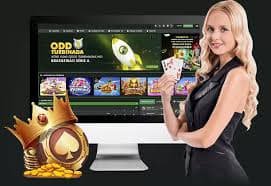 jdbxx Live Casino Provider Evolution Gaming Pragmatic Play ကျော်ကြားသော ပလက်ဖောင်း