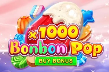jdbxx VIP Bonus Cashback MMK မြန်မာ ကစားသမားများ VIP အကျိုးခံစားခွင့်